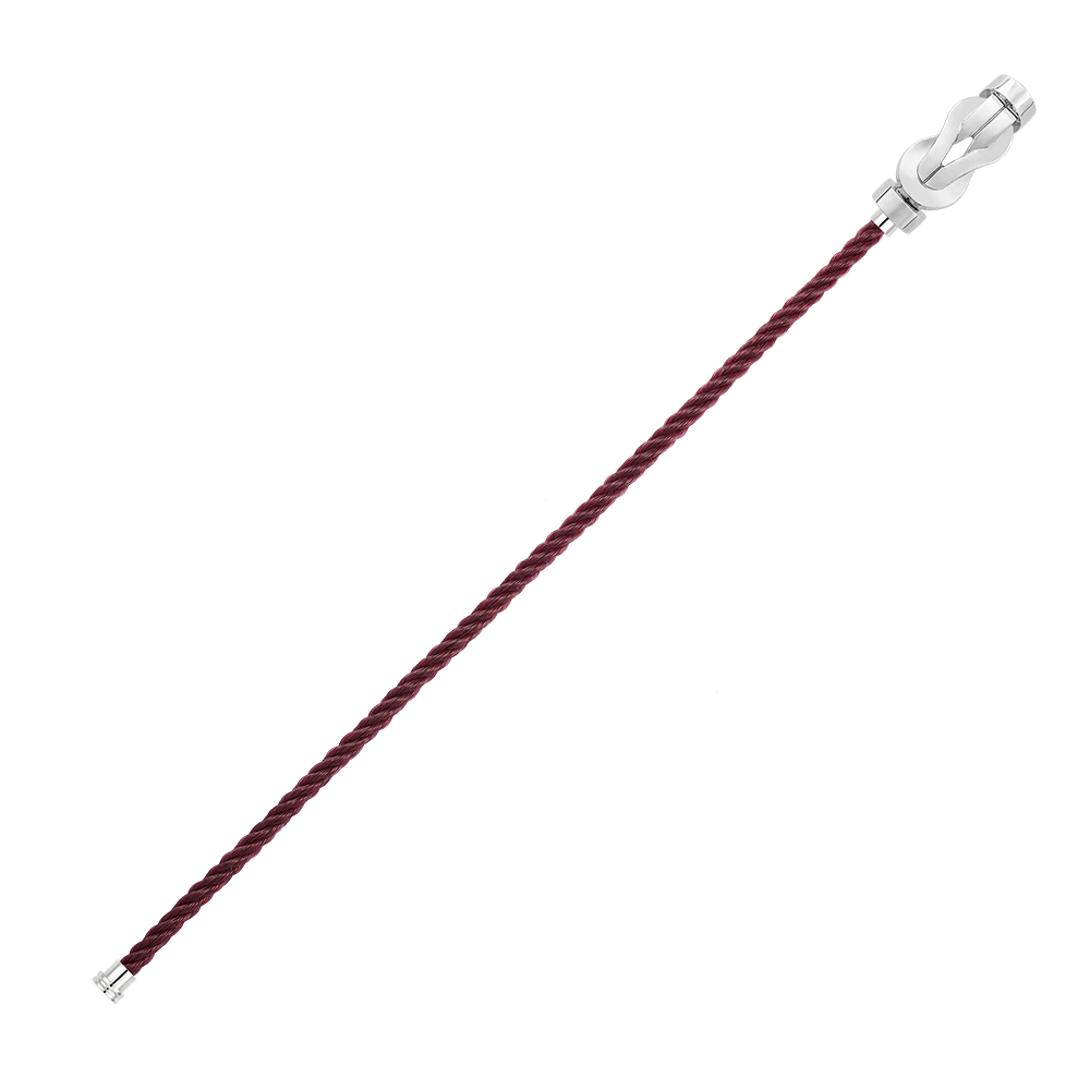 Bracelet Chance Infinie