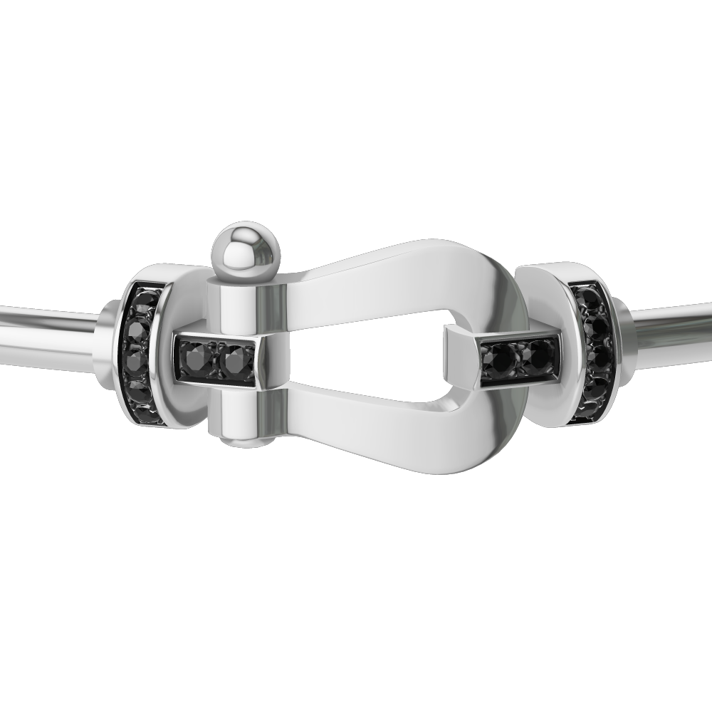 포스텐 브레이슬릿