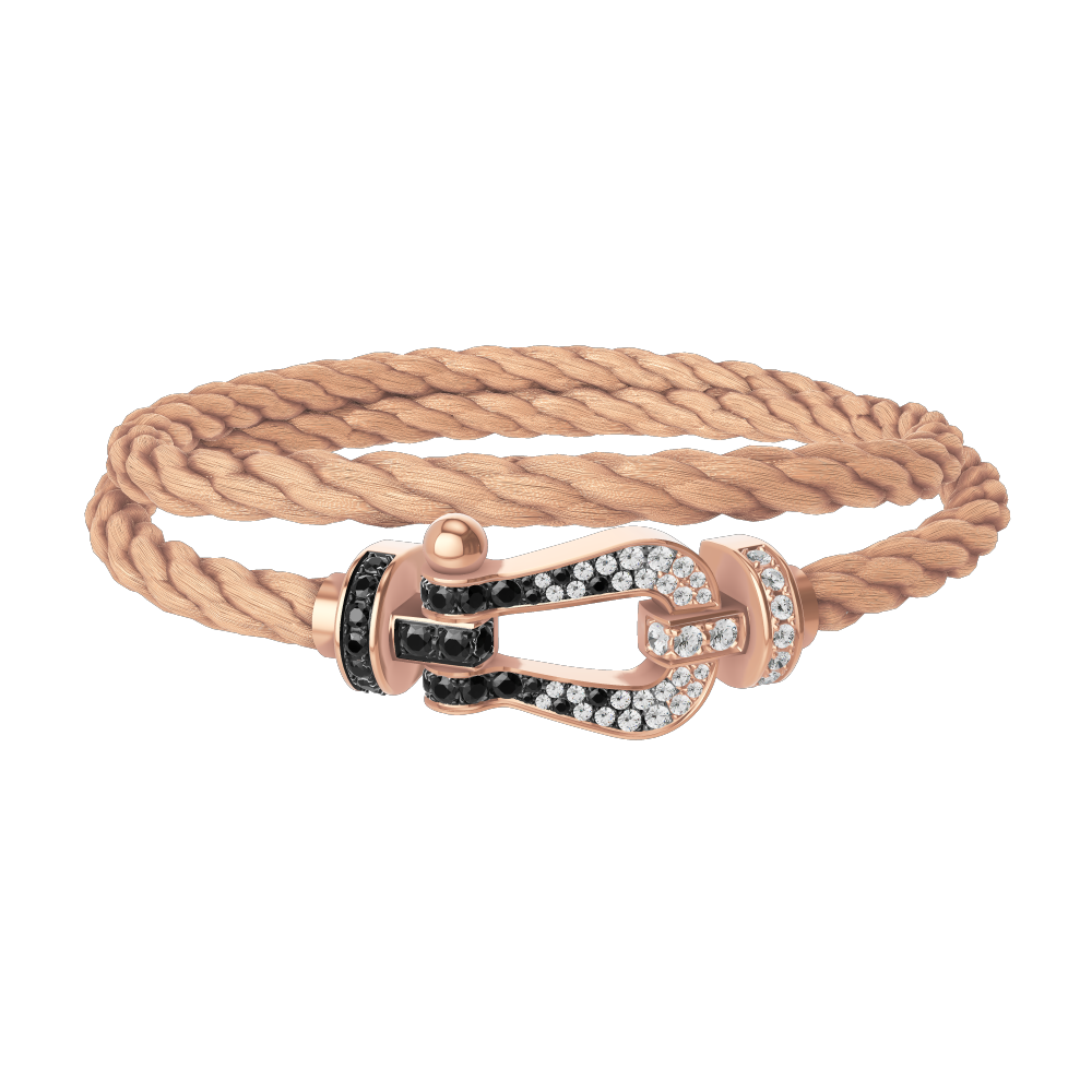 Force 10 bracelet