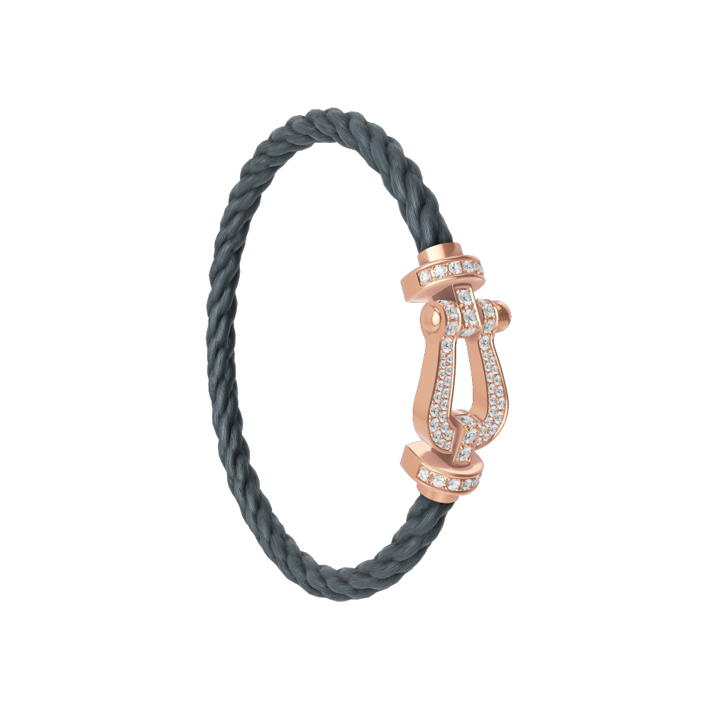 Force 10 bracelet Force 10 bracelet