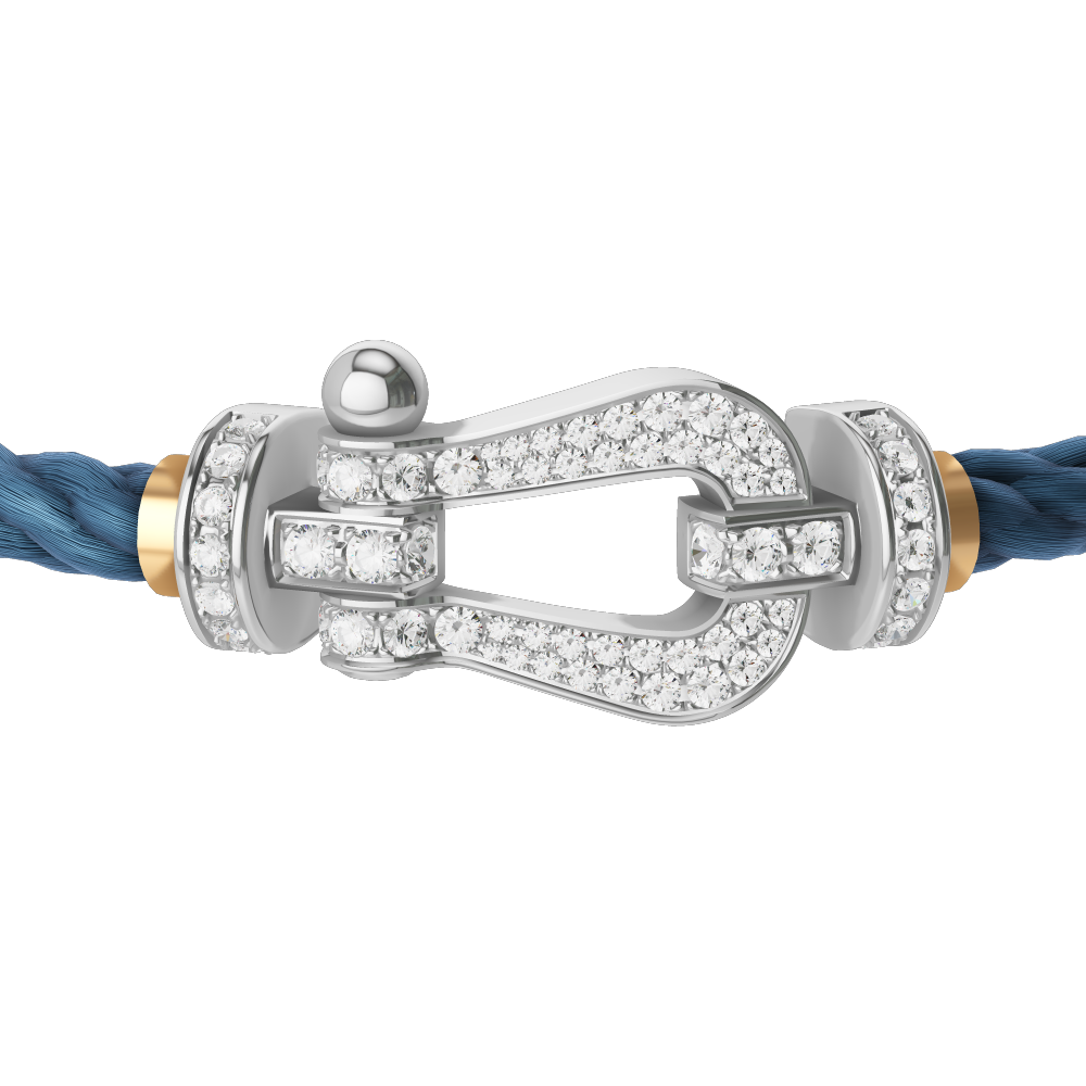 Force 10 bracelet Force 10 bracelet