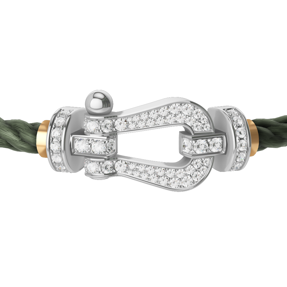 Bracelet Force 10 Bracelet Force 10