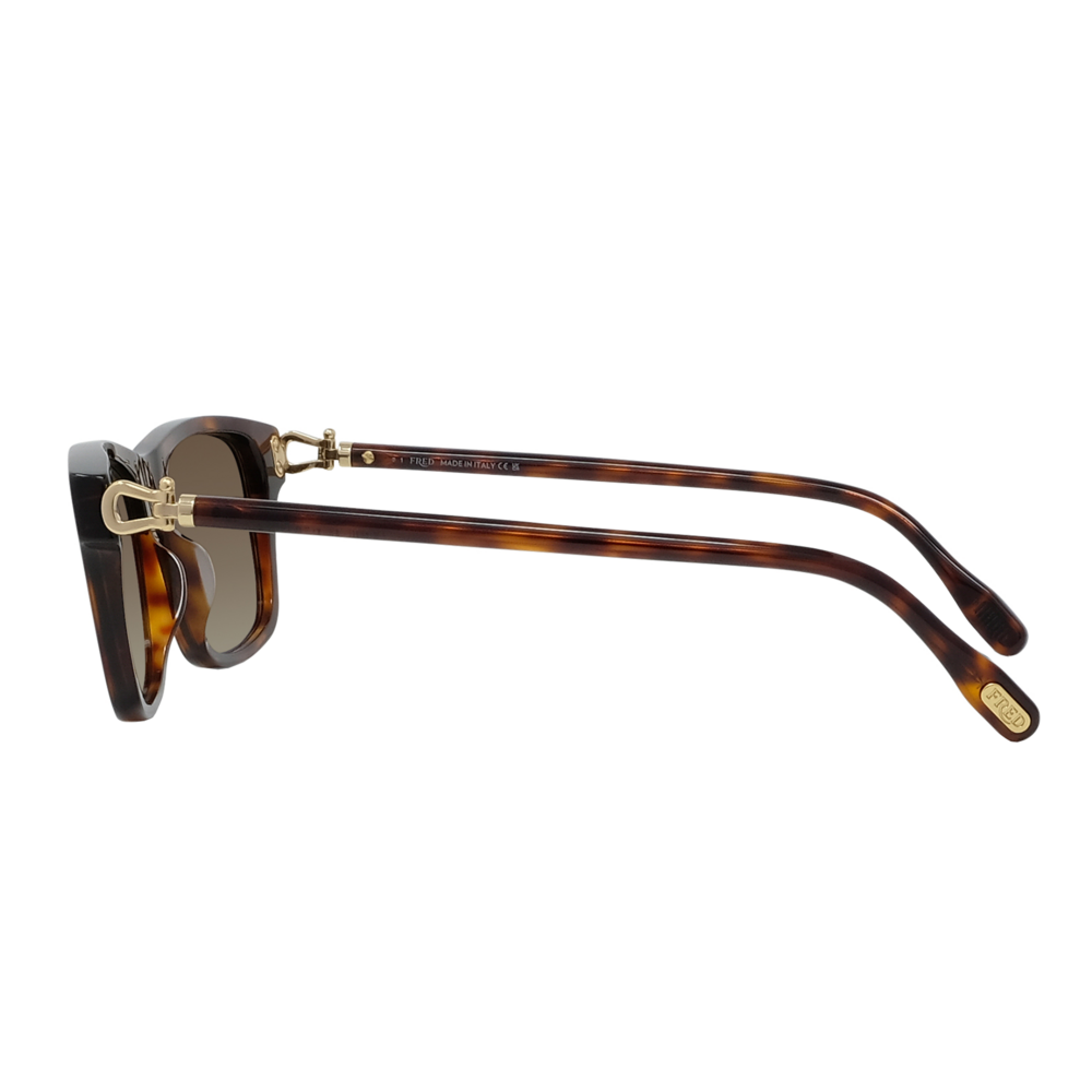 Force 10 sunglasses