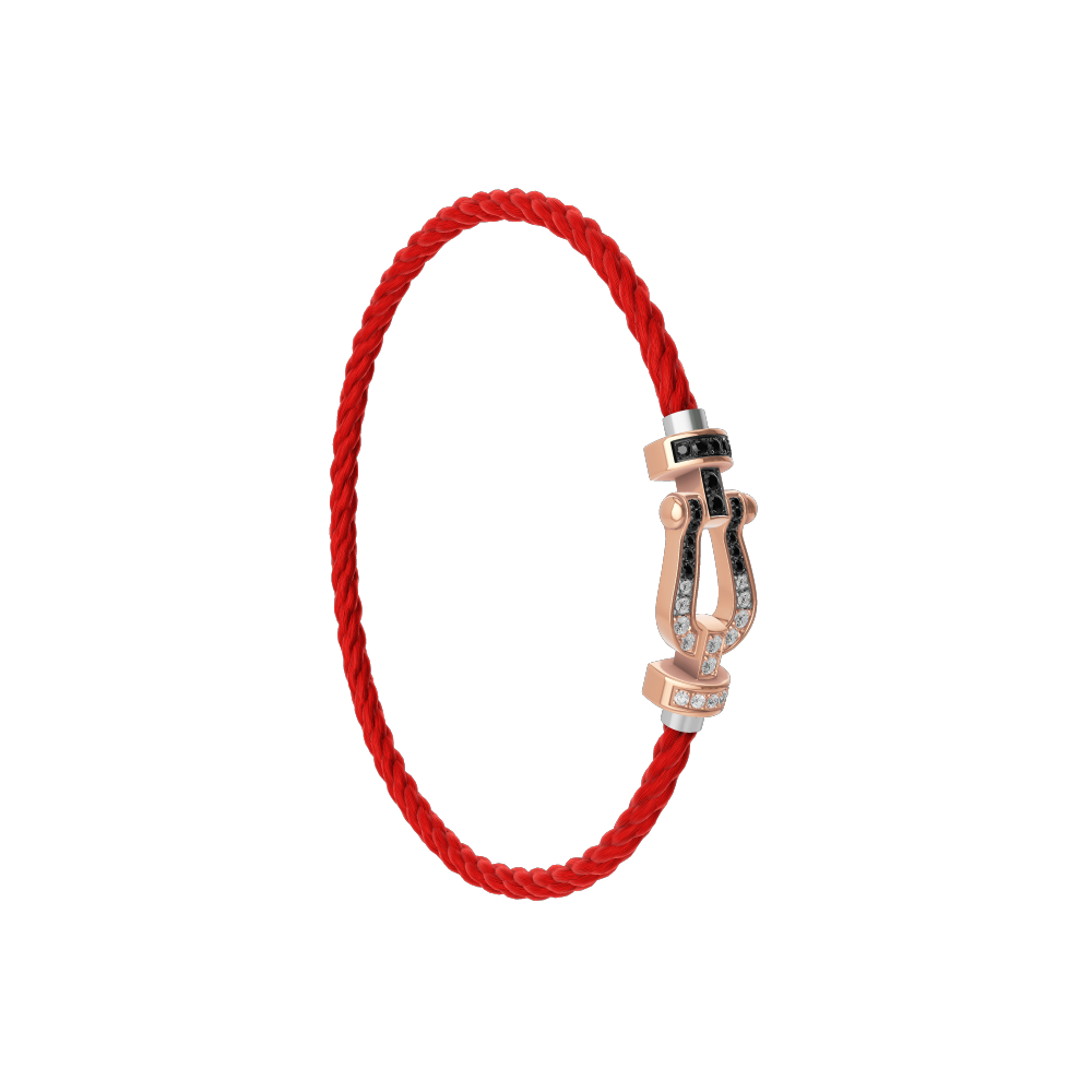 Bracciale Force 10