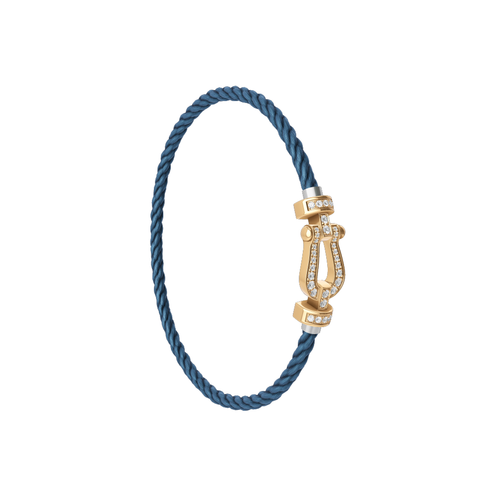 Bracciale Force 10 Bracciale Force 10