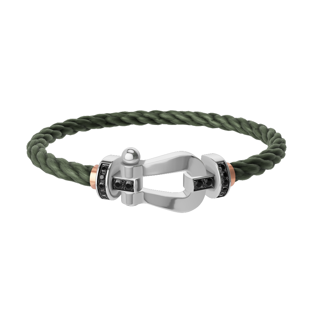 포스텐 브레이슬릿