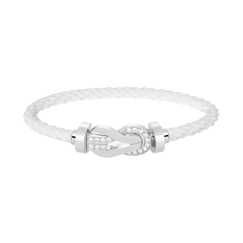 Bracciale Chance Infinie