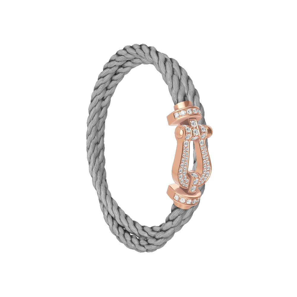 フォース10ブレスレット フォース10ブレスレット