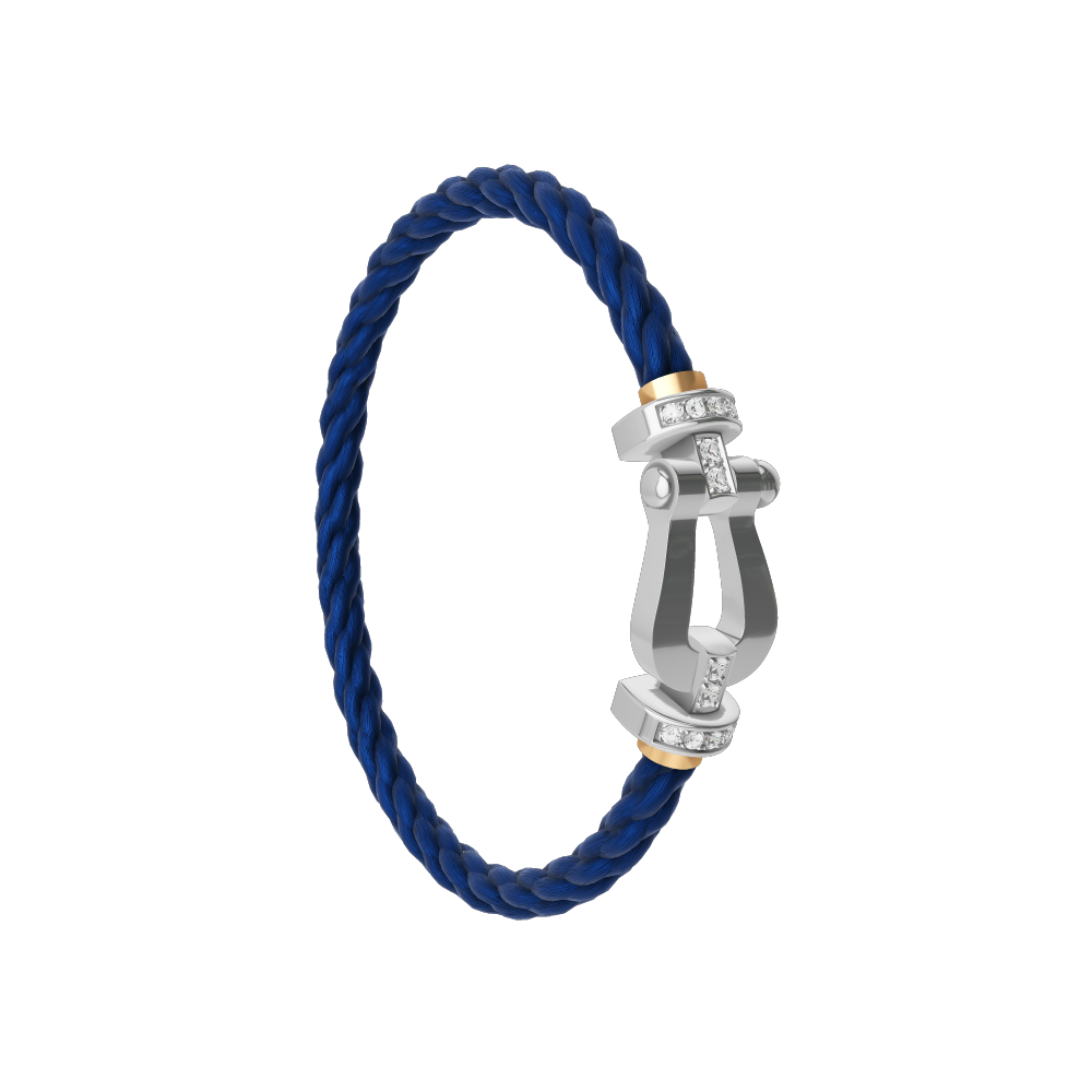 Force 10 bracelet Force 10 bracelet