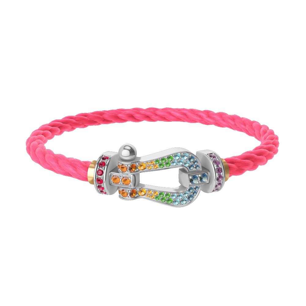 Bracelet Force 10 Bracelet Force 10