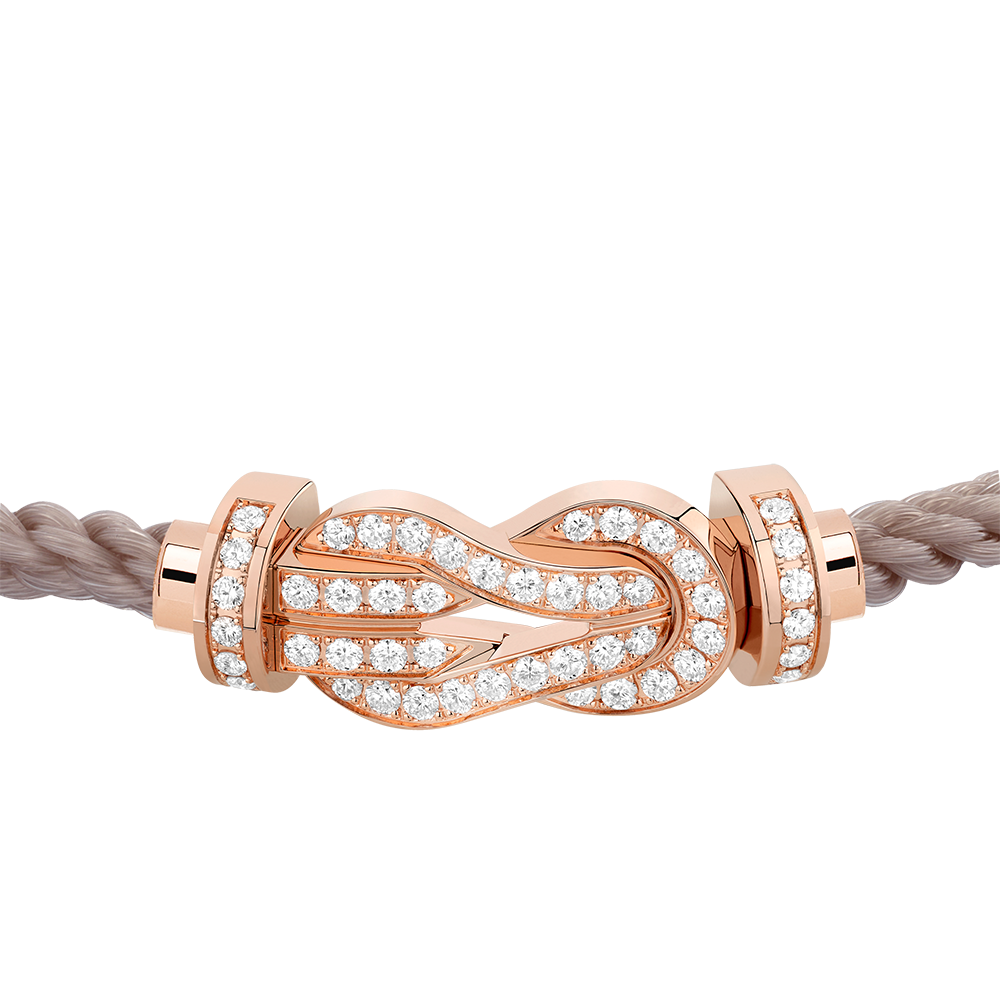 Bracciale Chance Infinie Bracciale Chance Infinie