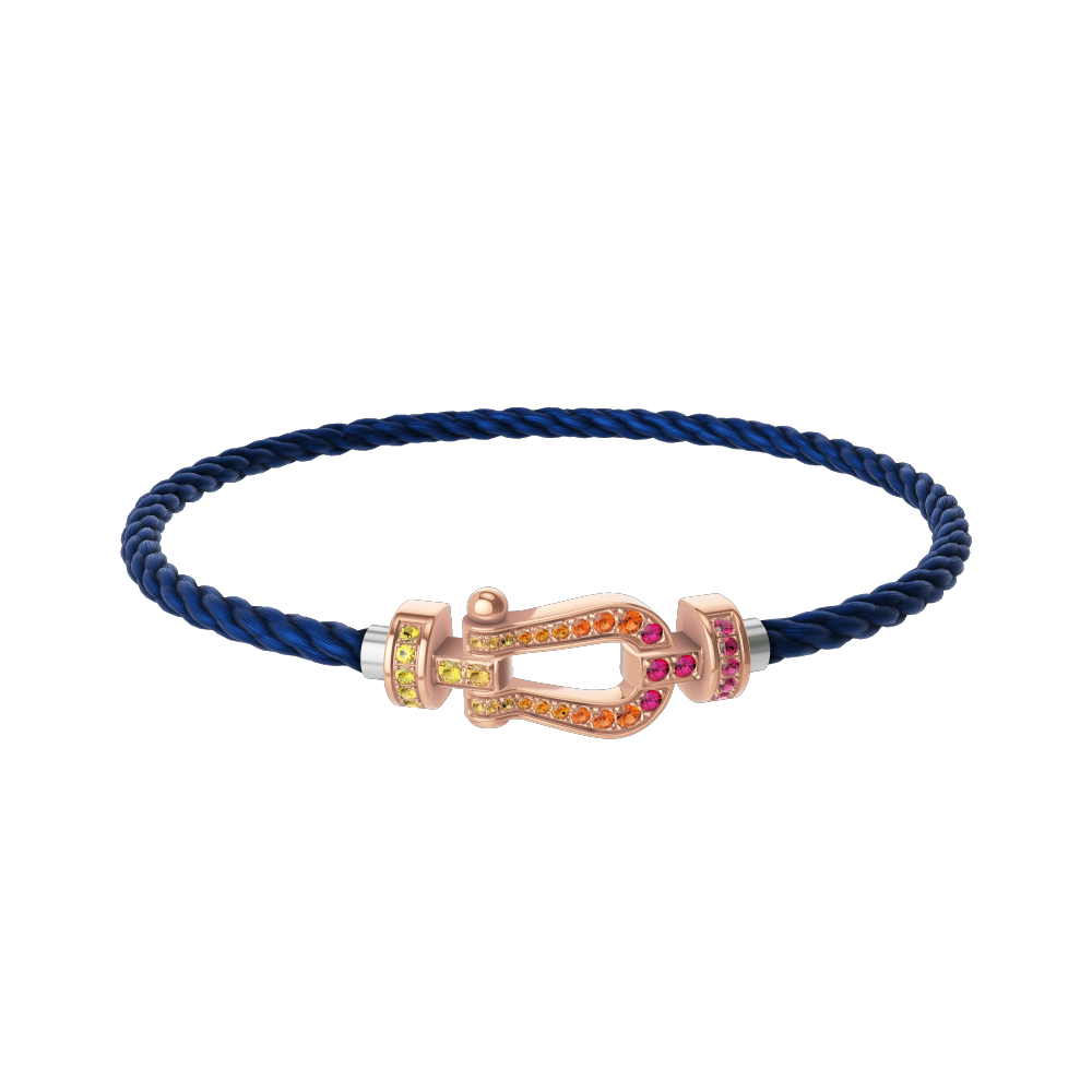 Bracciale Force 10
