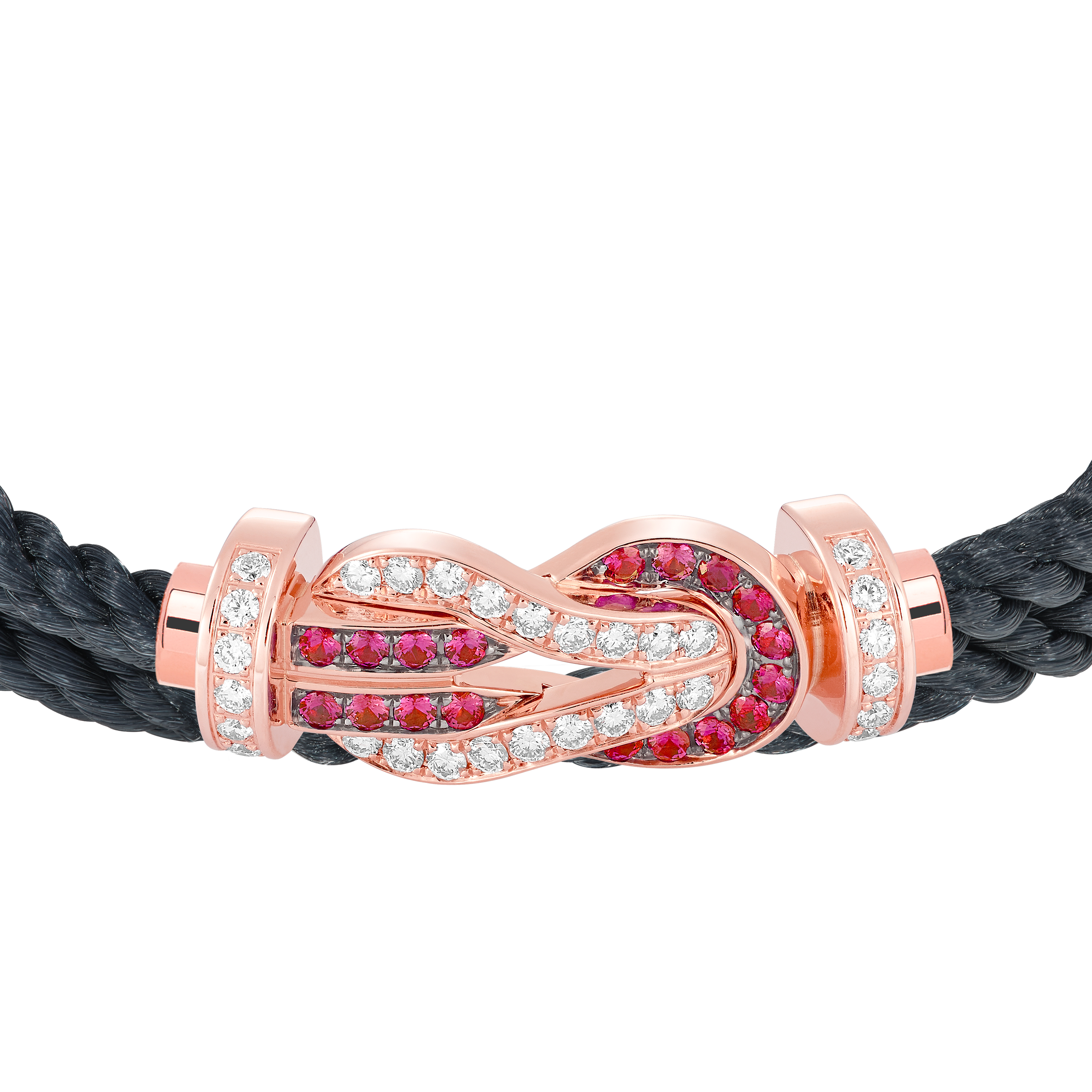 Chance Infinie bracelet