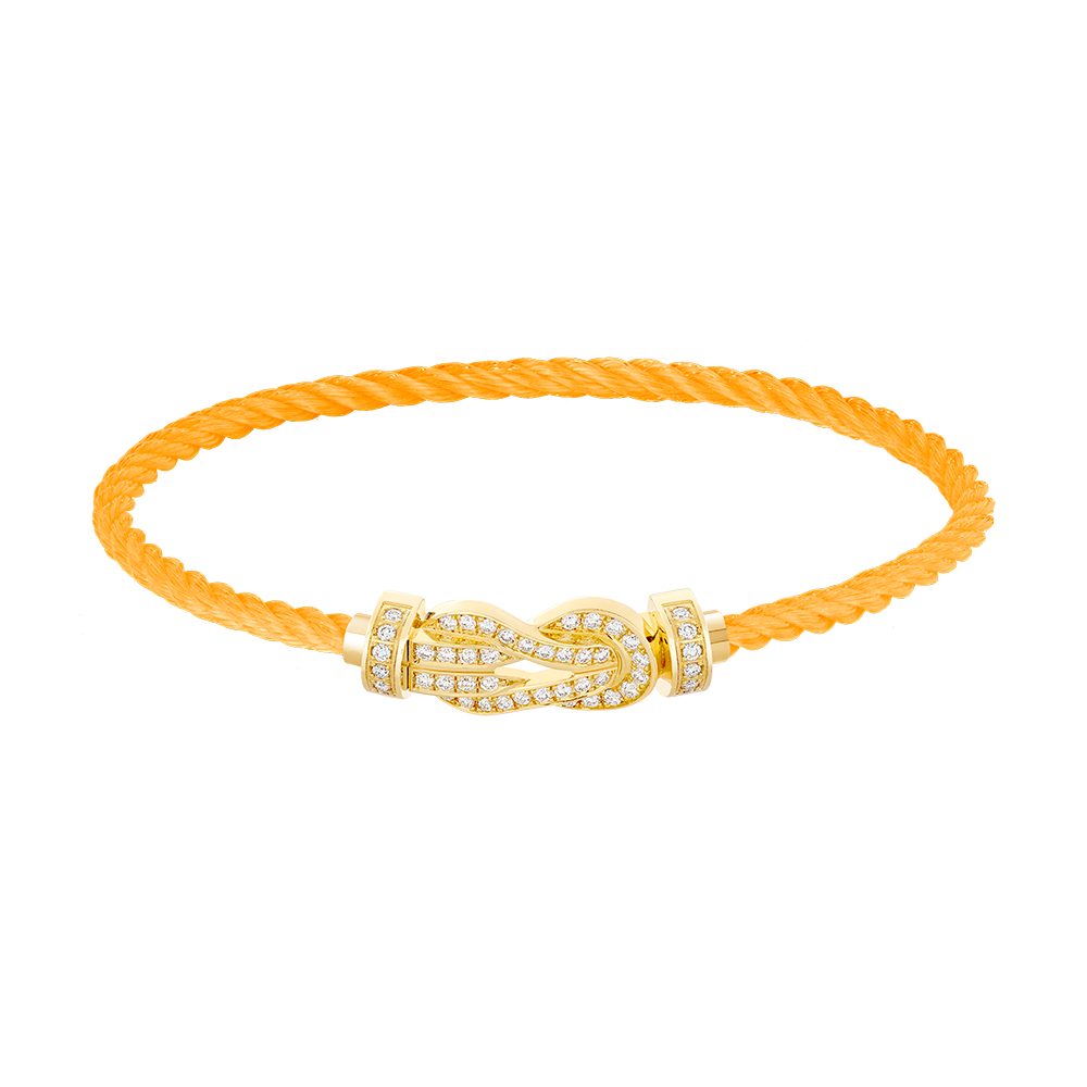 Chance Infinie bracelet