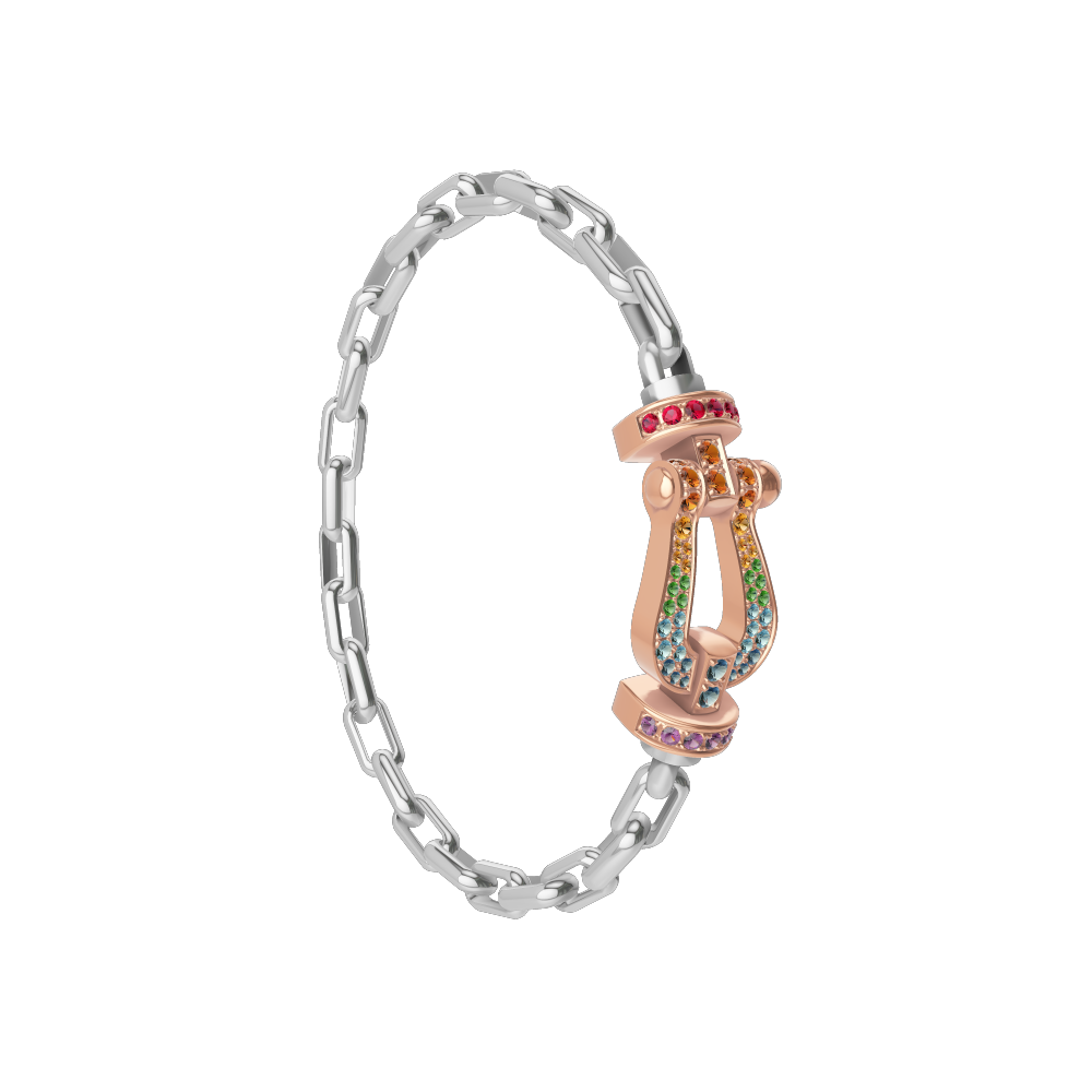 Bracelet Force 10 Bracelet Force 10