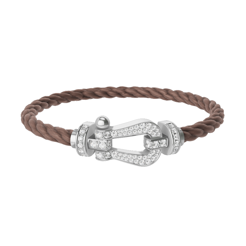 Bracciale Force 10