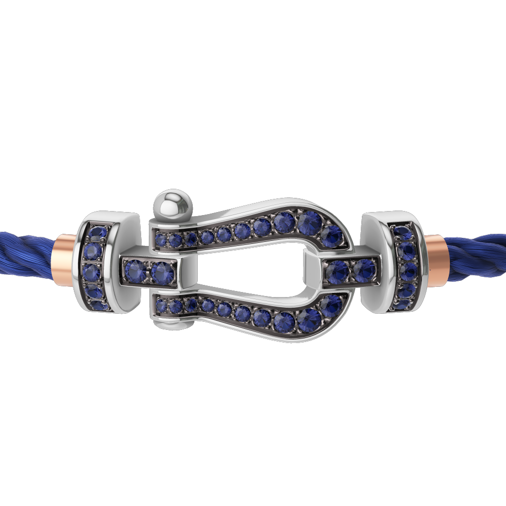 Bracciale Force 10
