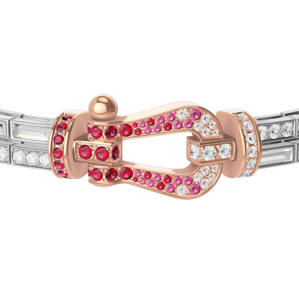 포스텐 브레이슬릿