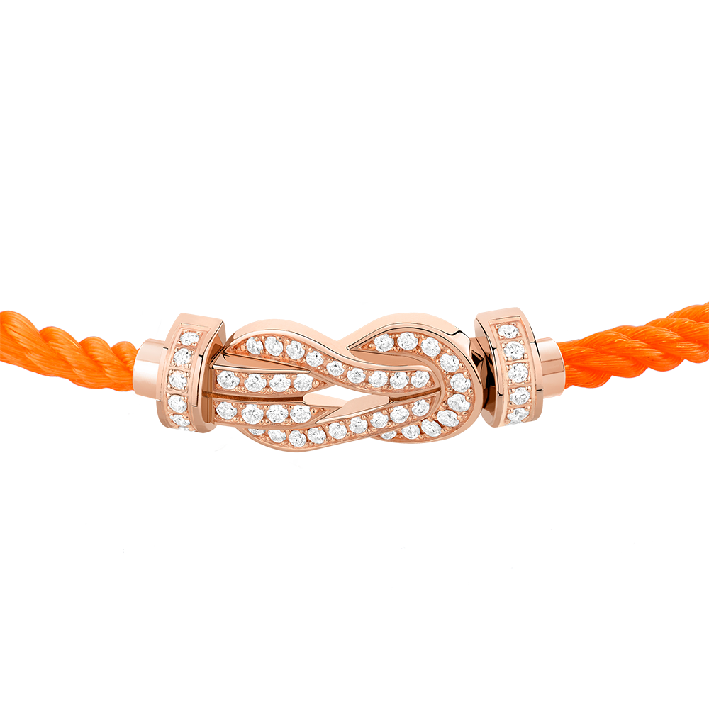 Bracelet Chance Infinie