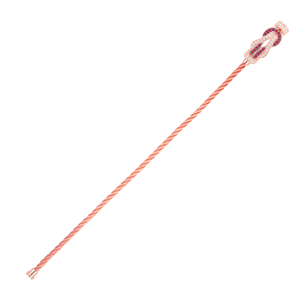 Chance Infinie bracelet