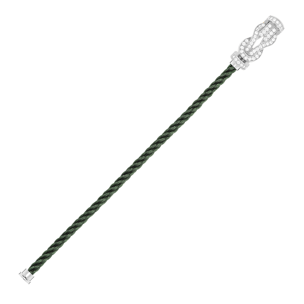 Chance Infinie bracelet