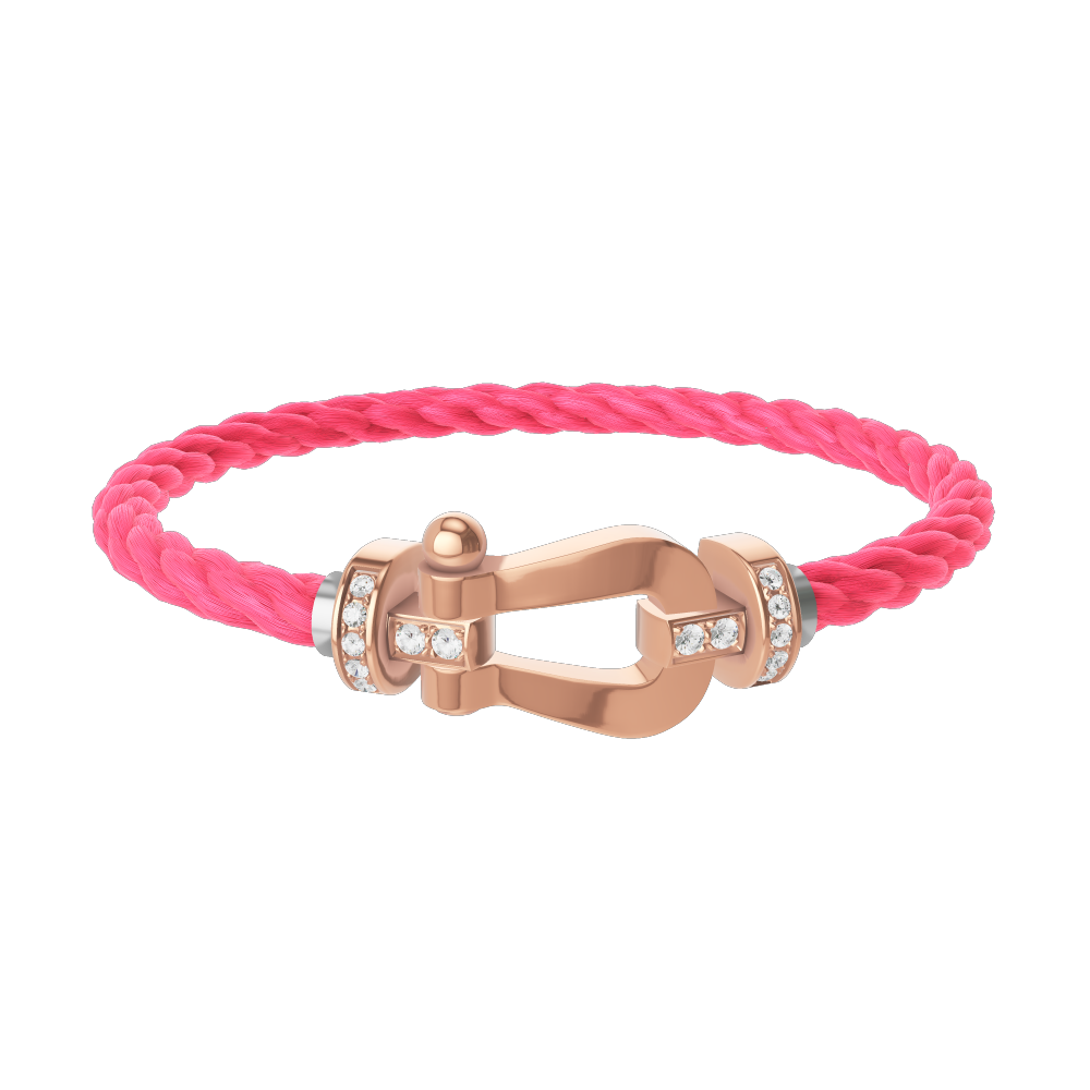 Bracciale Force 10