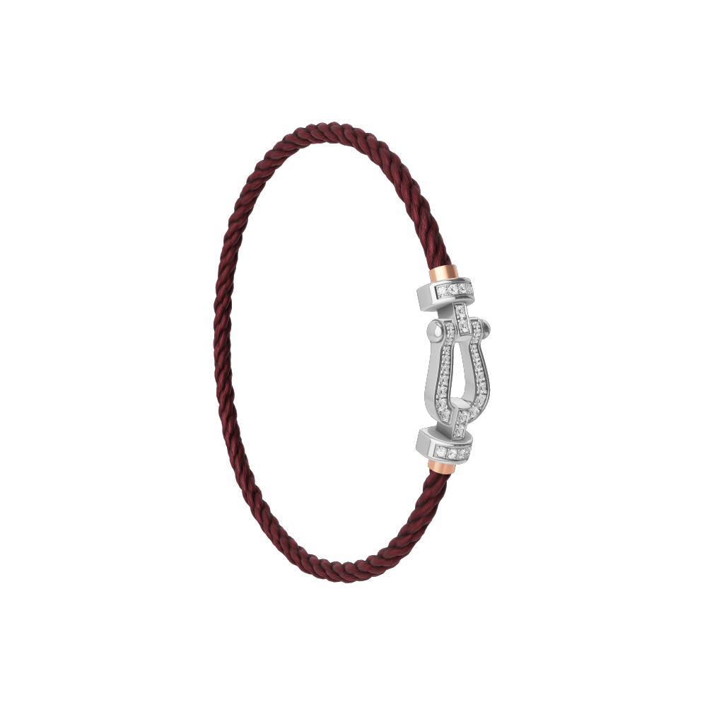 Force 10 bracelet Force 10 bracelet