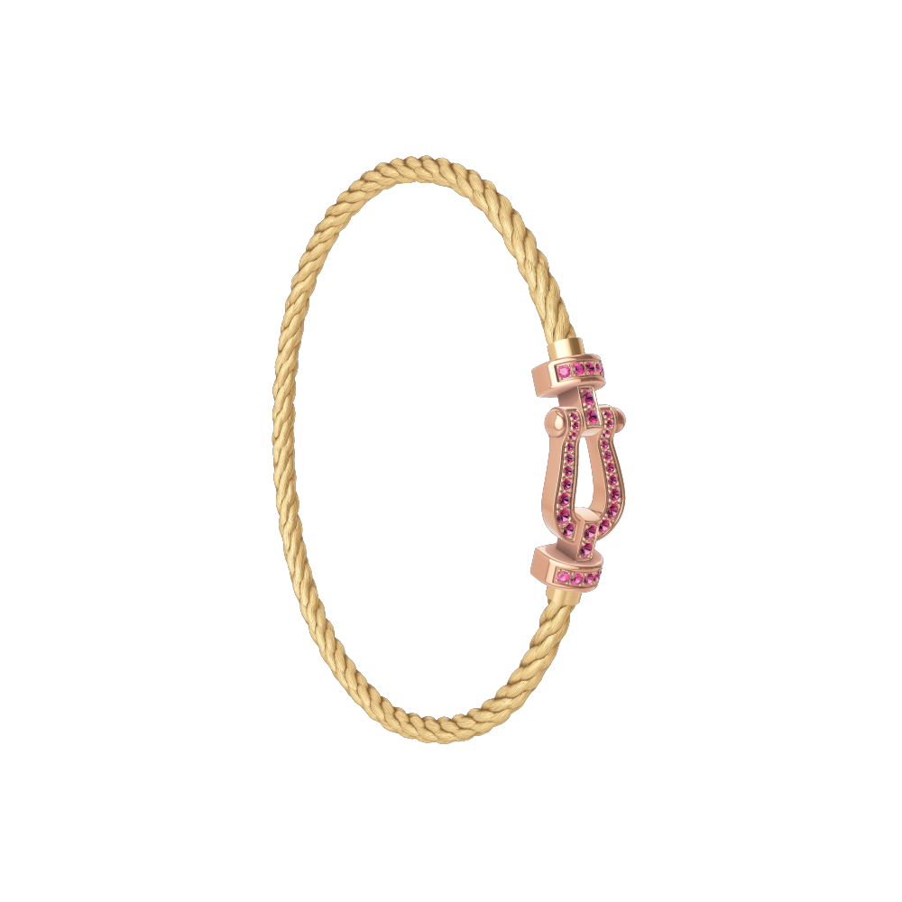 フォース10ブレスレット フォース10ブレスレット