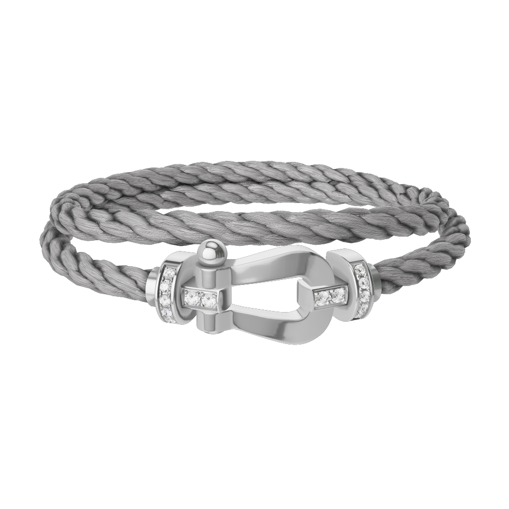Bracciale Force 10