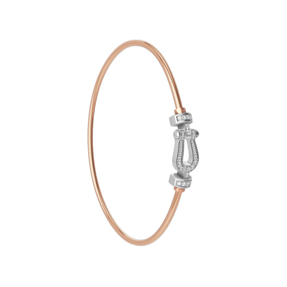 Force 10 bracelet Force 10 bracelet