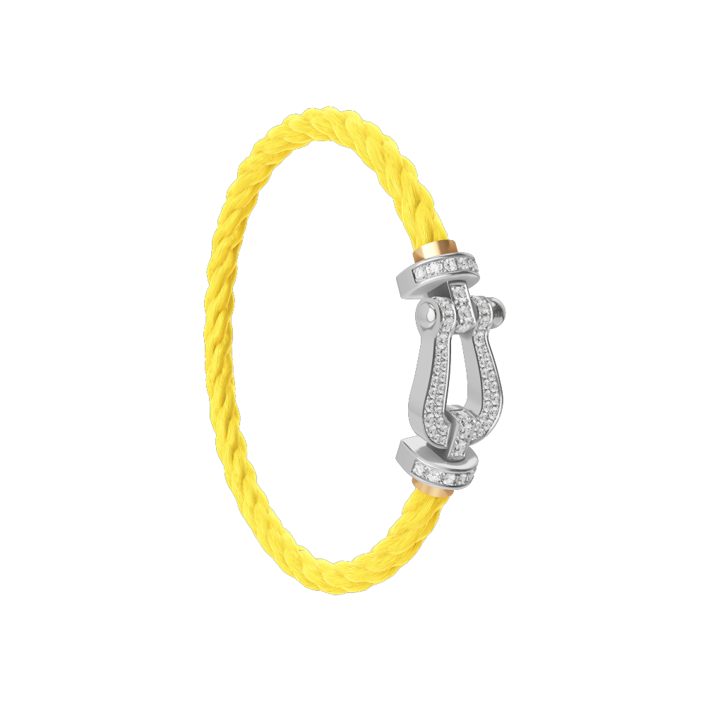 Force 10 bracelet Force 10 bracelet
