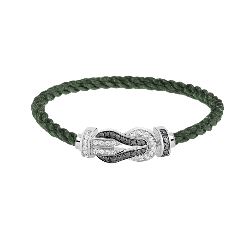 Chance Infinie bracelet