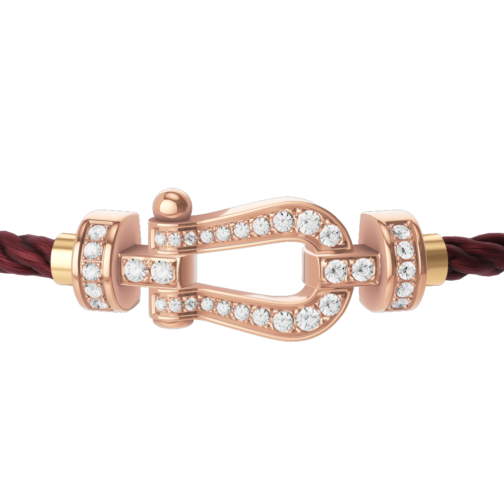 Force 10 bracelet Force 10 bracelet