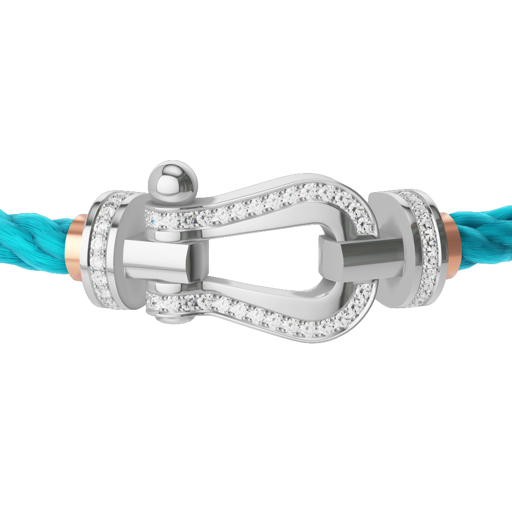 포스텐 브레이슬릿