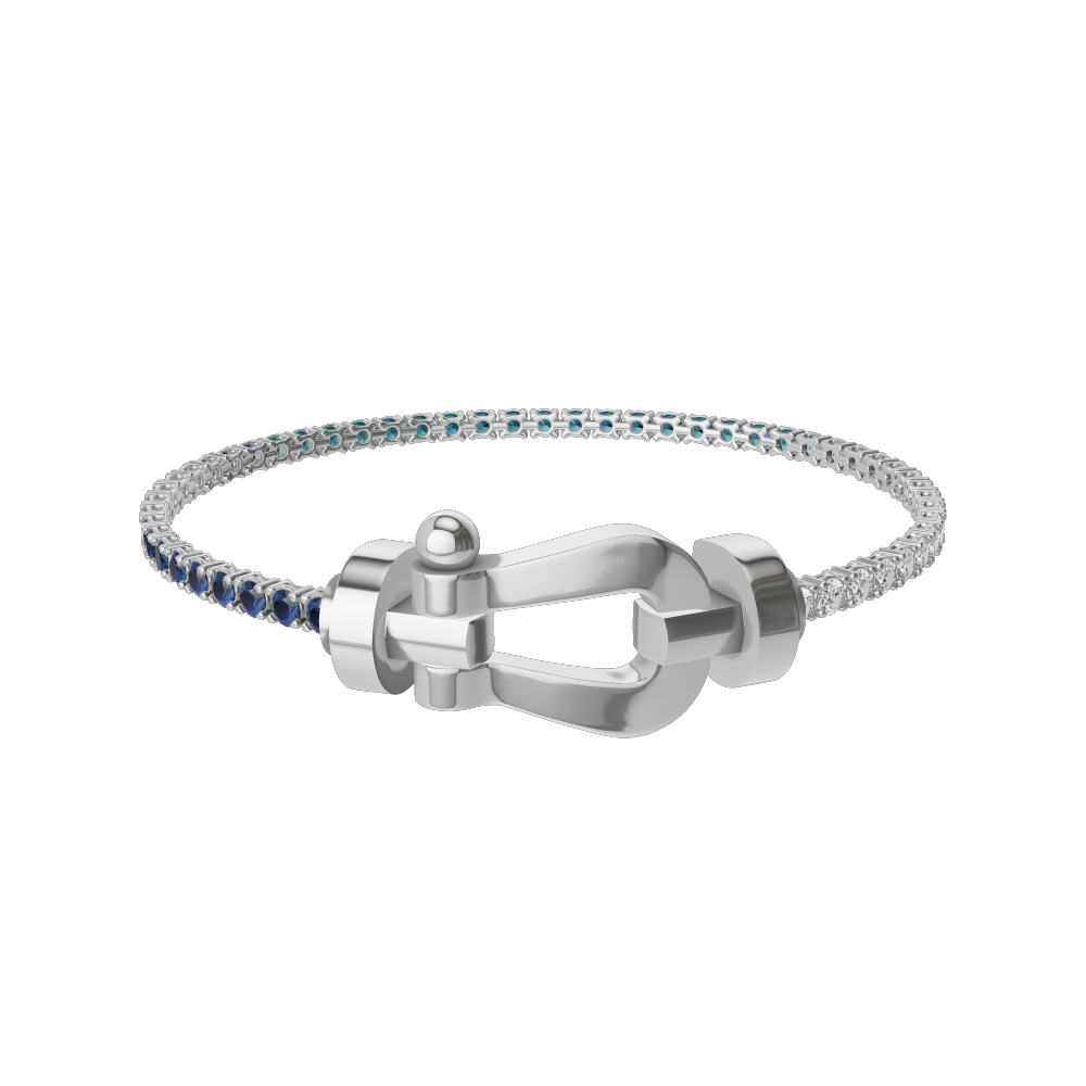 Force 10 bracelet Force 10 bracelet