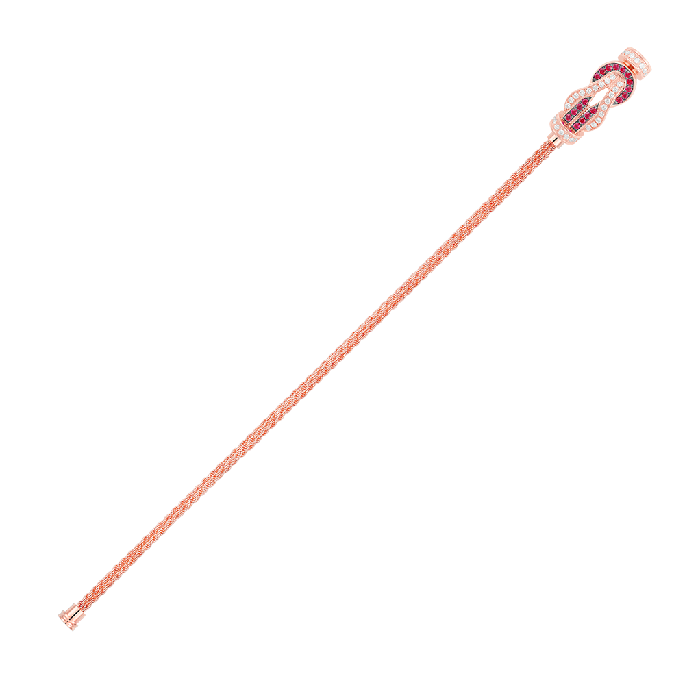 シャンス アンフィニ ブレスレット シャンス アンフィニ ブレスレット