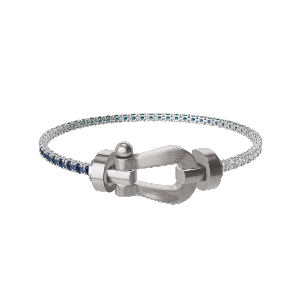 Force 10 bracelet #gobeyond