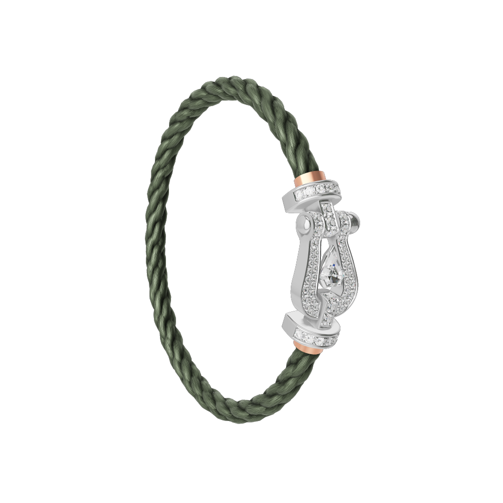 포스텐 브레이슬릿