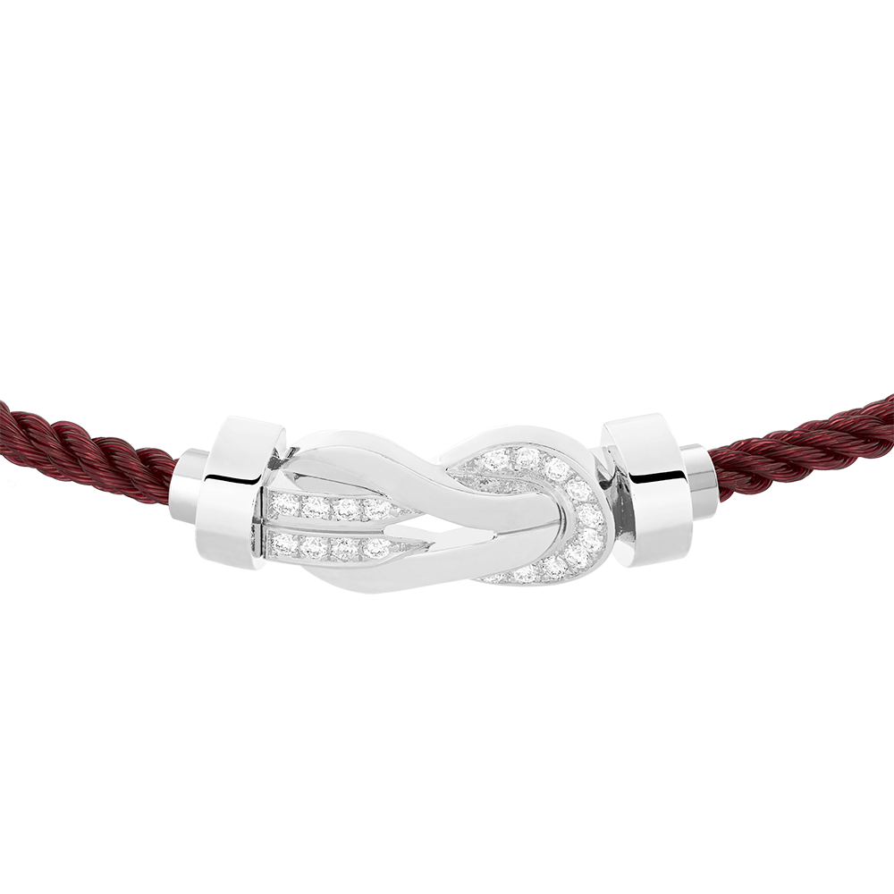 Bracciale Chance Infinie