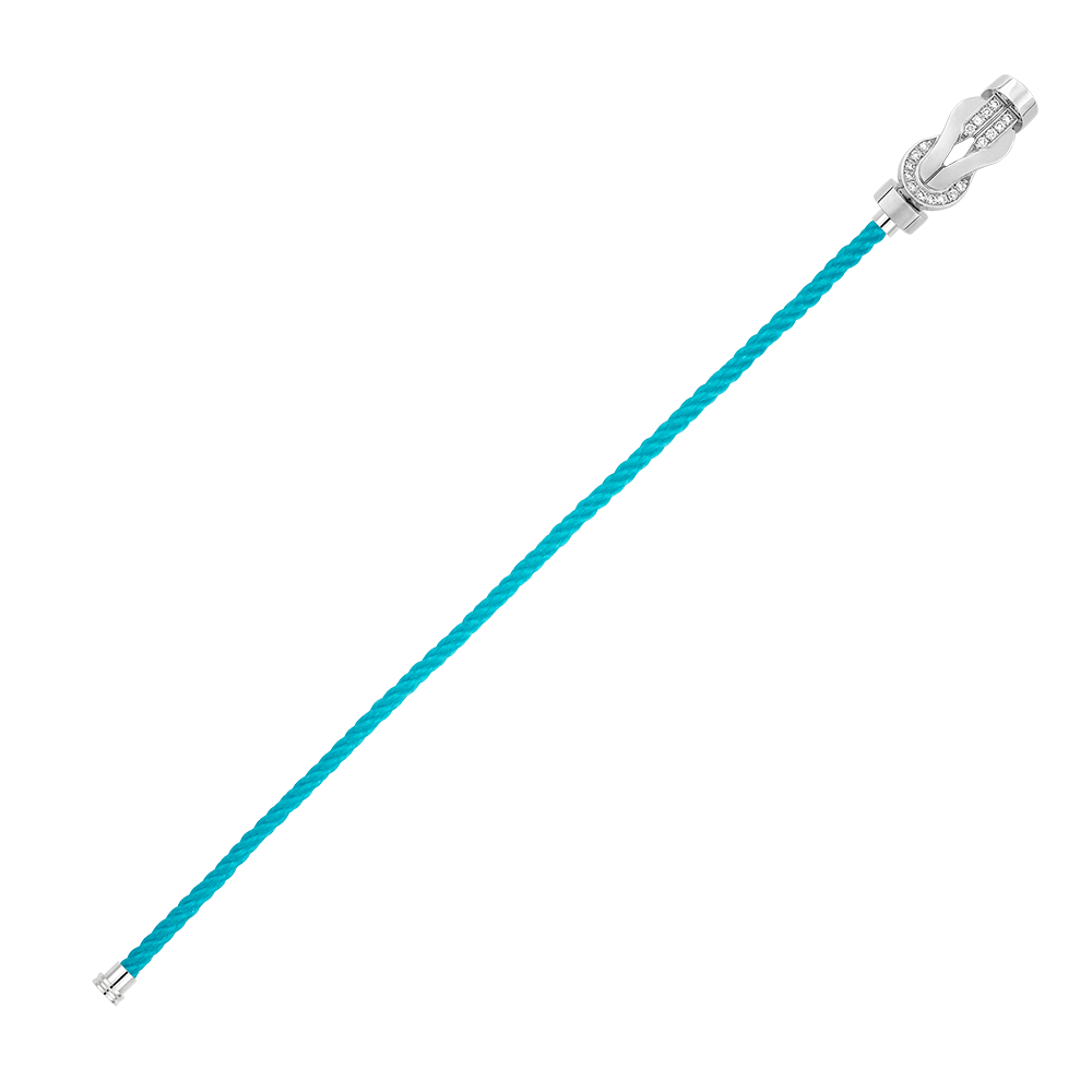 Bracelet Chance Infinie