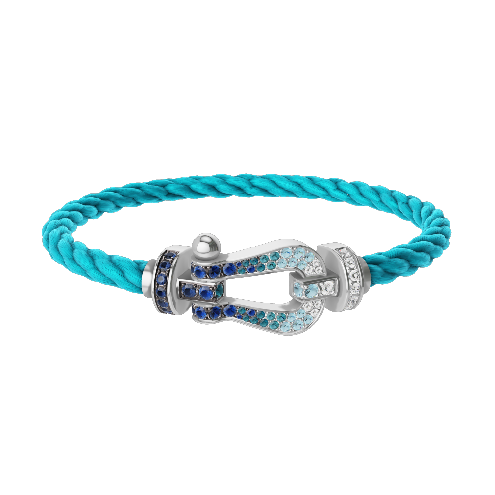 Force 10 bracelet
