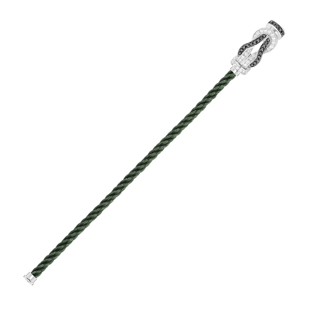 Chance Infinie bracelet