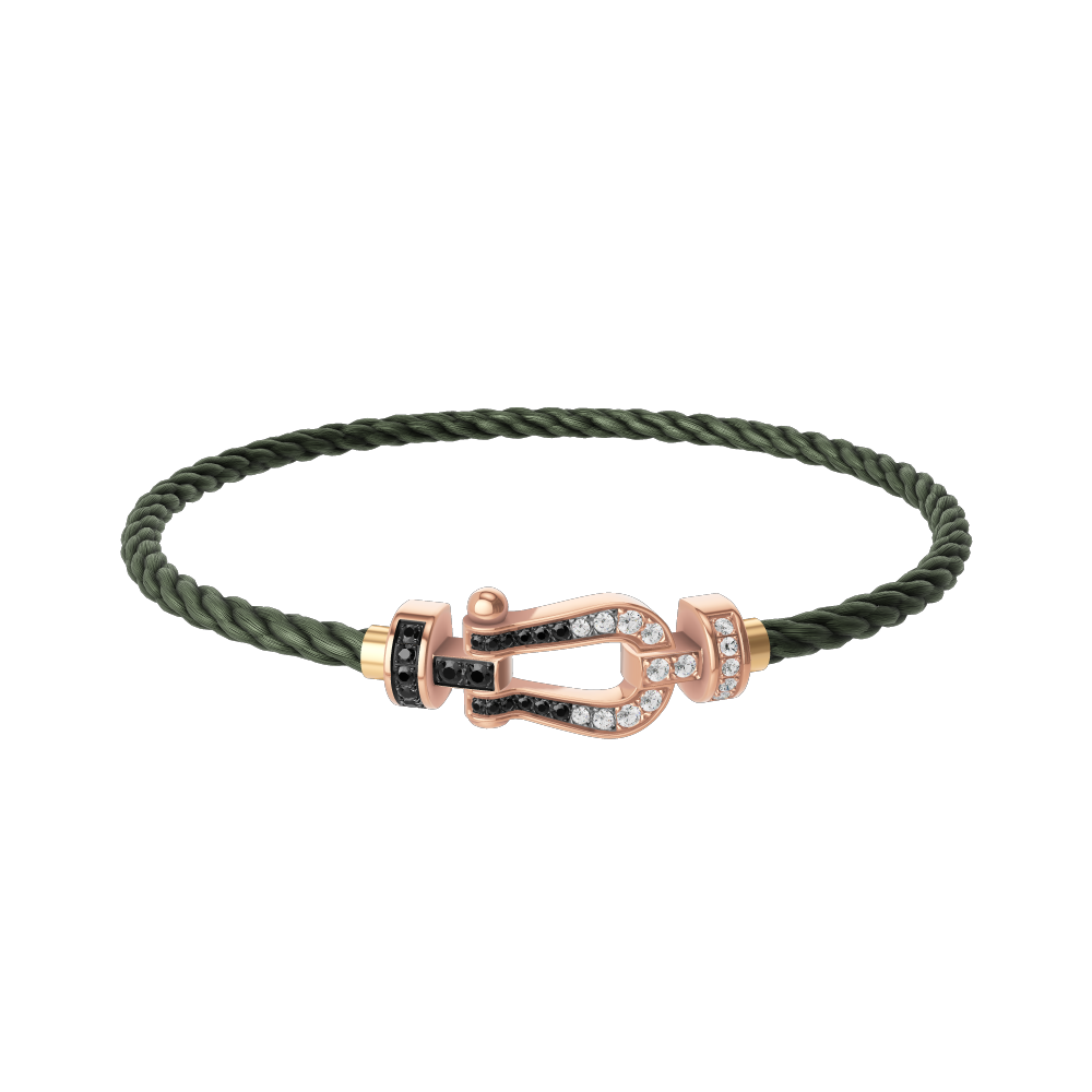 Bracciale Force 10 Bracciale Force 10