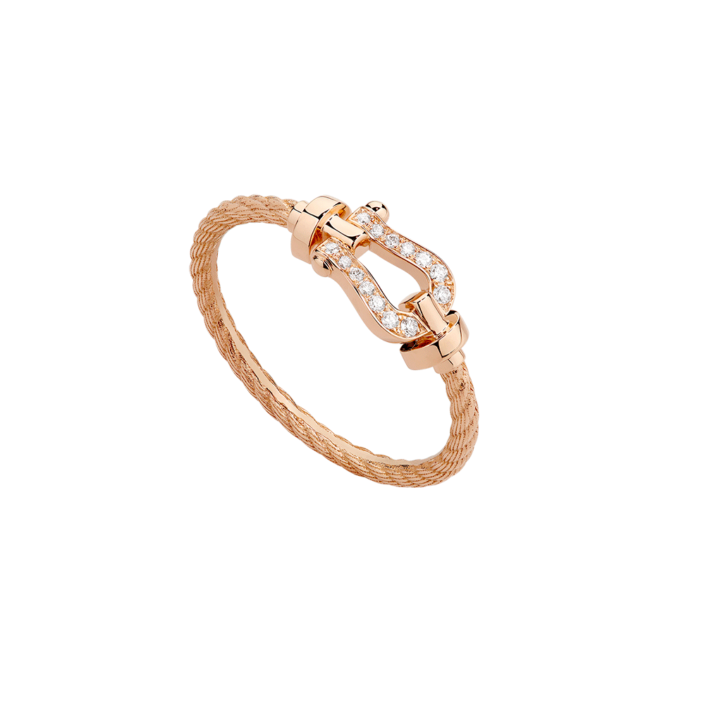 Live The JOY, Spontaneous moments. Dive into our Force 10 collection on   #LiveTheJOY #FREDParis #FREDJewelry  #Force10, By FRED