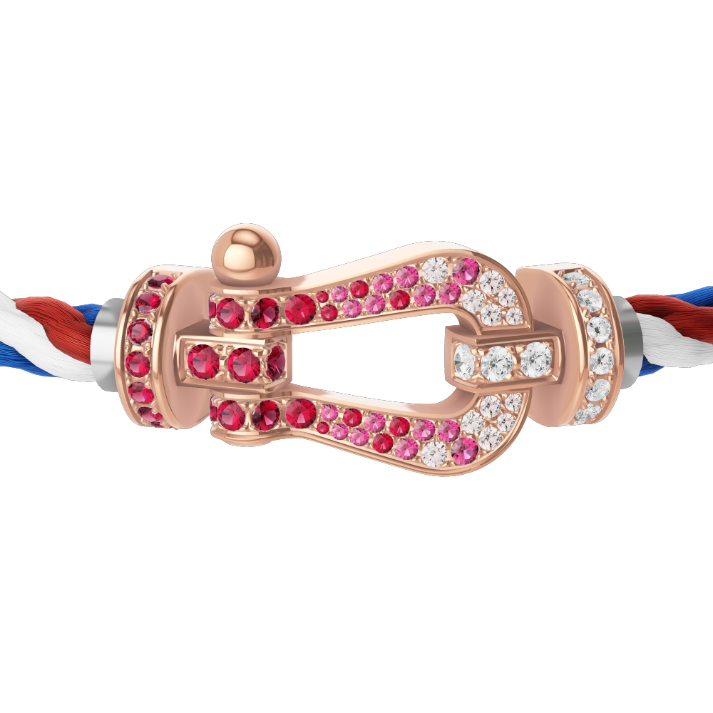 Bracelet Force 10 Bracelet Force 10