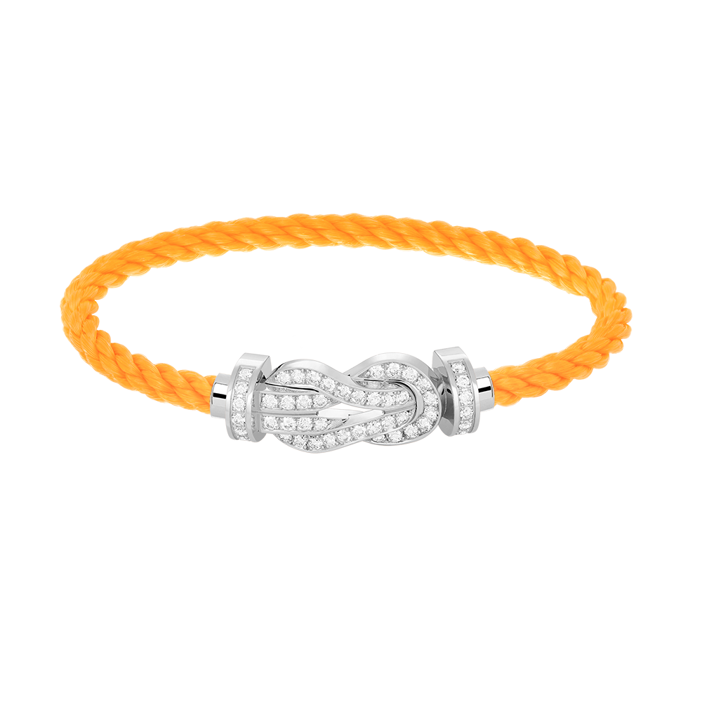 シャンス アンフィニ ブレスレット