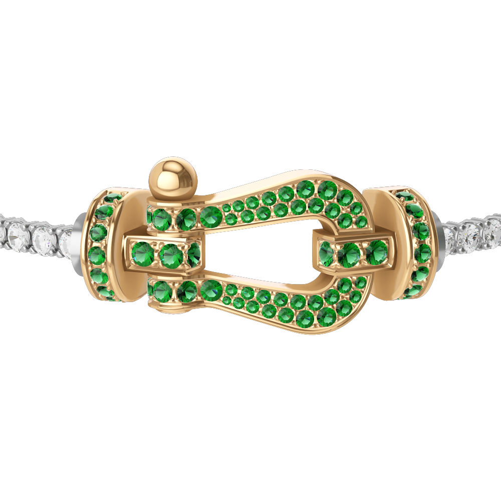 포스텐 브레이슬릿