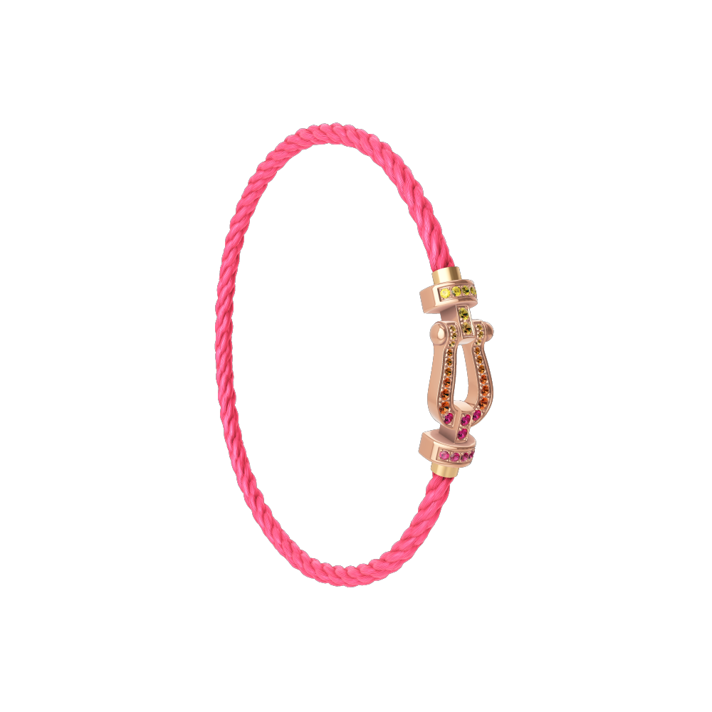 Bracelet Force 10 Bracelet Force 10