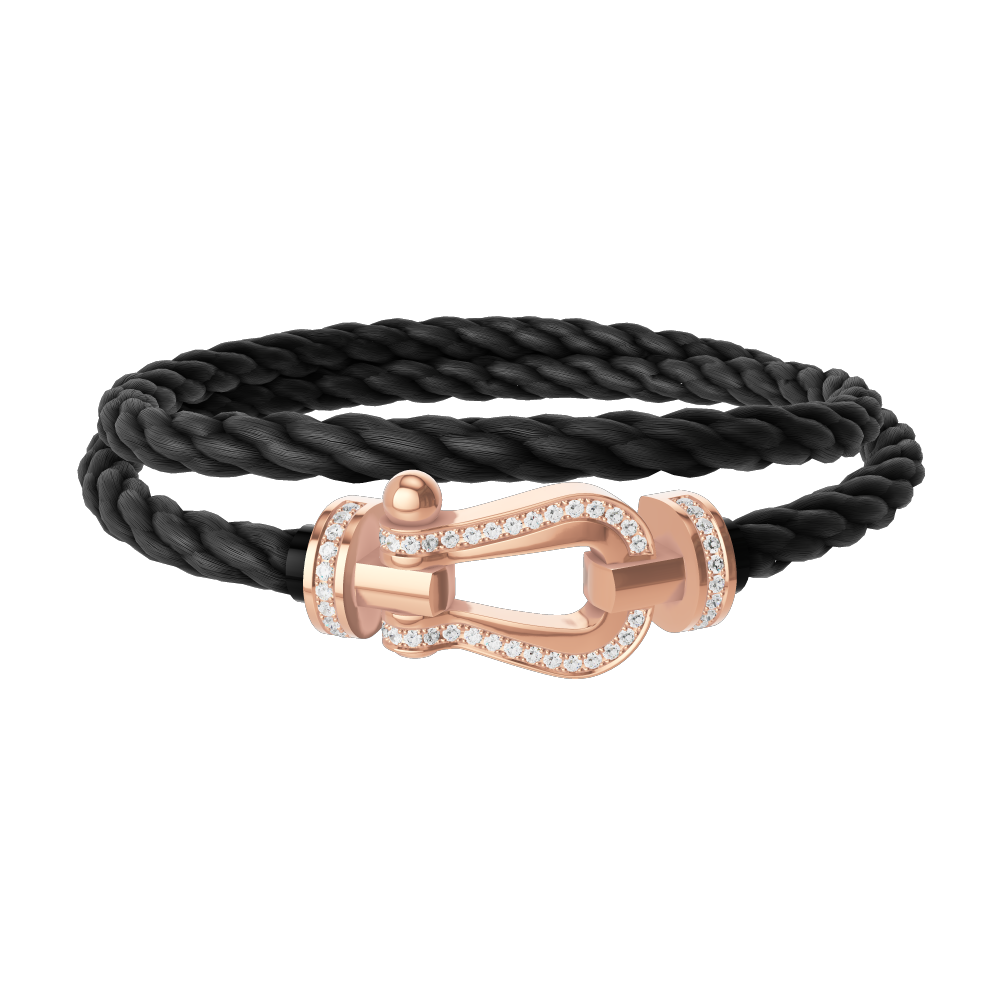 Force 10 bracelet Force 10 bracelet