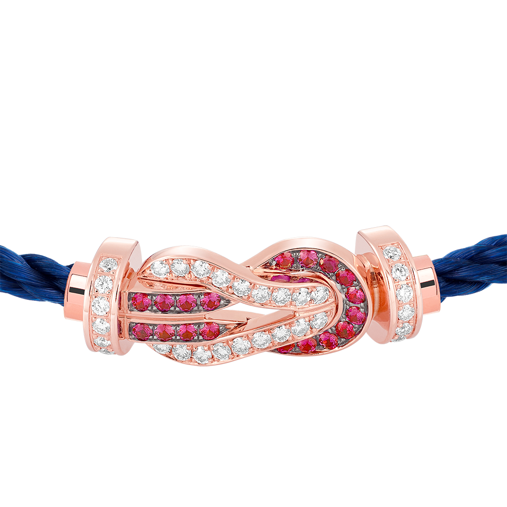 Chance Infinie bracelet